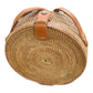 Canteen Crossbody Bag Bail (Large)