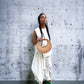 New Moon Handbag from Bali