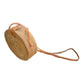 Canteen Crossbody Bag Bail (Large)