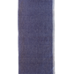 Indigo Hand Towel