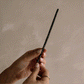 White Sage Incense Sticks – 7 Hand-Rolled Sticks from Peru