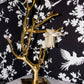 Manzanita Tree Silver