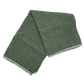 Olive Towel