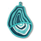 Oyster Pot Holder