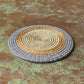 Pete Coastal Table Mats