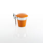 Pint Ice Cream Server Set