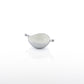 Pod Dish