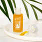 Precious Oils Active Infusion subscription