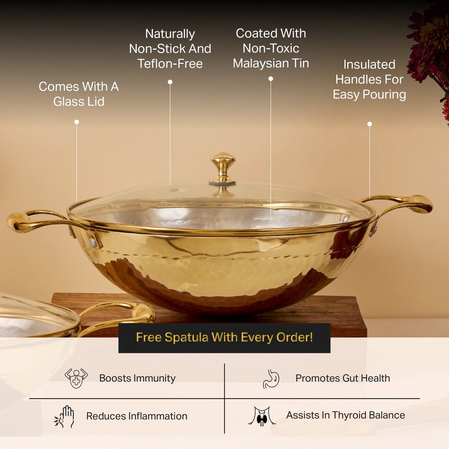 Daily Cookware Combo