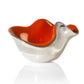 Ruffled Small Bowl - In Stock