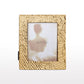 Santorini Frames Gold - In Stock