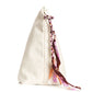 Free to Dream | Pouch