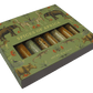 Spices of Africa Gift Box Set