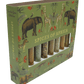 Spices of Africa Gift Box Set