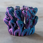 SuperBloom Vase Small