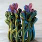 SuperBloom Vase Large
