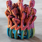 SuperBloom Vase Large