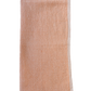 Tan Hand Towel