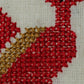 Tea Towel - Rooster