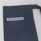 Farah Half Apron