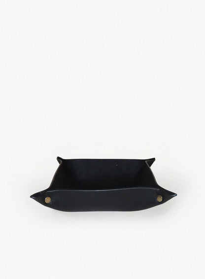 Modern Valet Tray