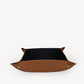 Modern Valet Tray