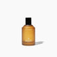 Santal Cardamom Room & Linen Spray