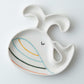 Whale Trinket Tray