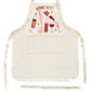 Wine Apron
