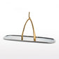 Wishbone Passing Platter