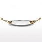 Wishbone Turkey Platter