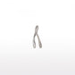 Wishbones - In Stock