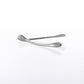 Wishbones - In Stock