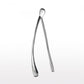 Wishbones - In Stock