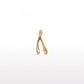 Wishbones - In Stock