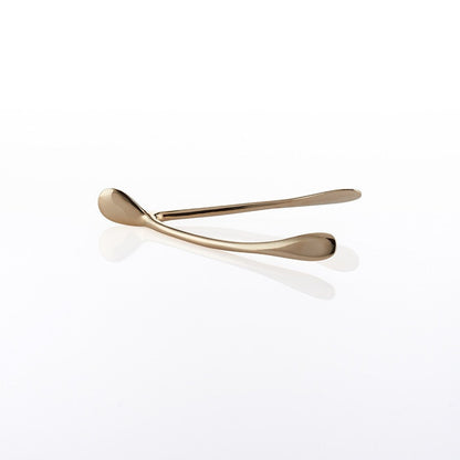 Wishbones - In Stock