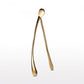 Wishbones - In Stock