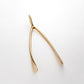Wishbones - In Stock