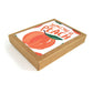 You're a Peach - Set of 8