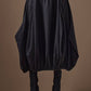LADY SKIRT POSH
