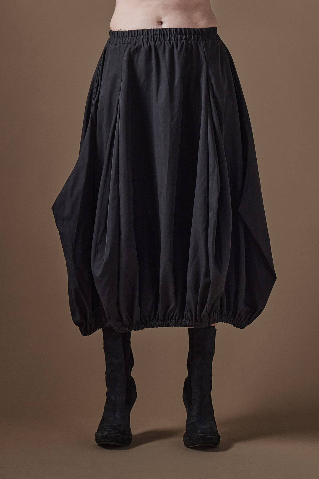LADY SKIRT POSH