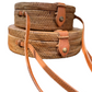 Canteen Crossbody Bag Bail (Large)