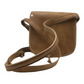 Small Leaf Bag  -  Madrid