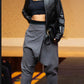 Pock Cargo Pant Italy