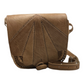 Small Leaf Bag  -  Madrid