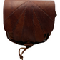 Small Leaf Bag  -  Madrid