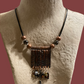 Statement Pendant
